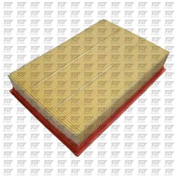 Air Filter QUINTON HAZELL QFA1175 OE Ref 2207430 QUINTON HAZELL