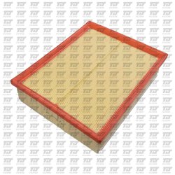 Air Filter QUINTON HAZELL QFA1176 OE Ref 6C0129620A QUINTON HAZELL