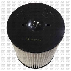 Air Filter QUINTON HAZELL QFA1177 OE Ref 4H0129620D QUINTON HAZELL