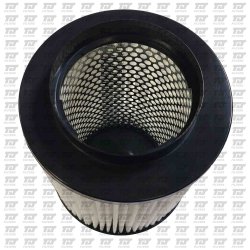 Air Filter QUINTON HAZELL QFA1177 OE Ref 4H0129620D QUINTON HAZELL