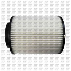 Air Filter QUINTON HAZELL QFA1177 OE Ref 4H0129620D QUINTON HAZELL