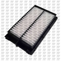 Air Filter QUINTON HAZELL QFA1180 OE Ref 28113L1000 QUINTON HAZELL