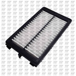 Air Filter QUINTON HAZELL QFA1180 OE Ref 28113L1000 QUINTON HAZELL