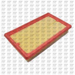 Air Filter QUINTON HAZELL QFA1181 OE Ref 52079874 QUINTON HAZELL
