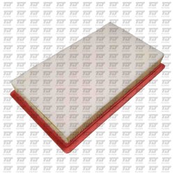 Air Filter QUINTON HAZELL QFA1181 OE Ref 52079874 QUINTON HAZELL