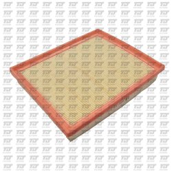 Air Filter QUINTON HAZELL QFA1182 OE Ref 39146031 QUINTON HAZELL