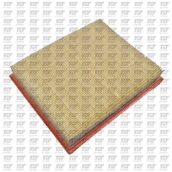 Air Filter QUINTON HAZELL QFA1182 OE Ref 39146031 QUINTON HAZELL