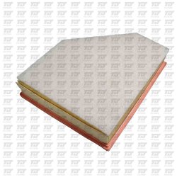 Air Filter QUINTON HAZELL QFA1187 OE Ref 13718594535 QUINTON HAZELL