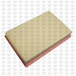 Air Filter QUINTON HAZELL QFA1188 OE Ref A9075283500 QUINTON HAZELL