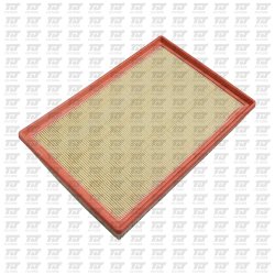 Air Filter QUINTON HAZELL QFA1188 OE Ref A9075283500 QUINTON HAZELL