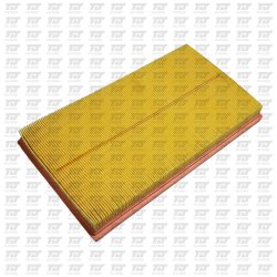 Air Filter QUINTON HAZELL QFA1190 OE Ref 2540940200 QUINTON HAZELL