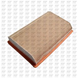 Air Filter QUINTON HAZELL QFA1192 OE Ref 68361377AA QUINTON HAZELL