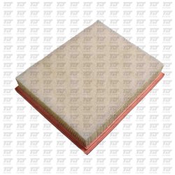 Air Filter QUINTON HAZELL QFA1193 OE Ref 39146837 QUINTON HAZELL