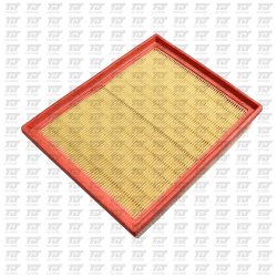 Air Filter QUINTON HAZELL QFA1193 OE Ref 39146837 QUINTON HAZELL