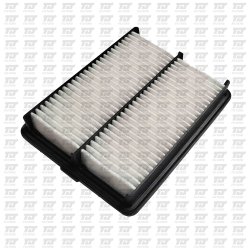 Air Filter QUINTON HAZELL QFA1194 OE Ref 2315035300 QUINTON HAZELL