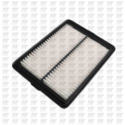 Air Filter QUINTON HAZELL QFA1194 OE Ref 2315035300 QUINTON HAZELL