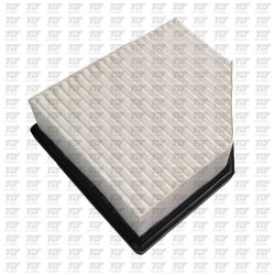 Air Filter QUINTON HAZELL QFA1195 OE Ref 165466RA0A QUINTON HAZELL
