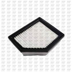 Air Filter QUINTON HAZELL QFA1195 OE Ref 165466RA0A QUINTON HAZELL