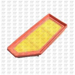 Air Filter QUINTON HAZELL QFA1196 OE Ref MQ000140 QUINTON HAZELL