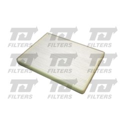 Cabin Air Filter QUINTON HAZELL QFC0025 OE Ref 9586164J00 QUINTON HAZELL
