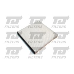 Cabin Air Filter QUINTON HAZELL QFC0040 OE Ref 52485325 QUINTON HAZELL