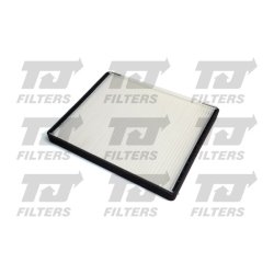 Cabin Air Filter QUINTON HAZELL QFC0053 OE Ref 971332H000 QUINTON HAZELL