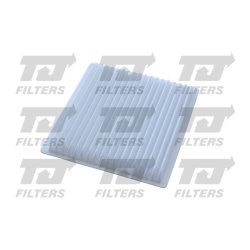 Cabin Air Filter QUINTON HAZELL QFC0070 OE Ref 72880AG000 QUINTON HAZELL