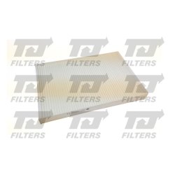 Cabin Air Filter QUINTON HAZELL QFC0077 OE Ref 971331H000 QUINTON HAZELL