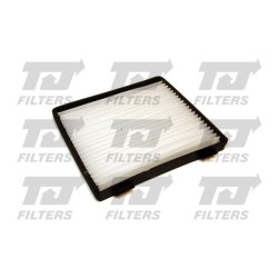 Cabin Air Filter QUINTON HAZELL QFC0082 OE Ref 30612666 QUINTON HAZELL