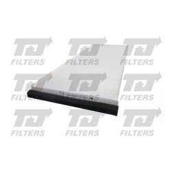Cabin Air Filter QUINTON HAZELL QFC0085 OE Ref 8A0819439 QUINTON HAZELL