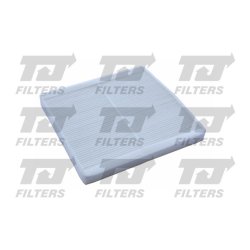 Cabin Air Filter QUINTON HAZELL QFC0088 OE Ref 30630752 QUINTON HAZELL