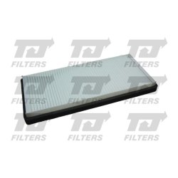 Cabin Air Filter QUINTON HAZELL QFC0094 OE Ref 1004051 QUINTON HAZELL