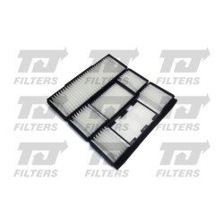 Cabin Air Filter QUINTON HAZELL QFC0095 OE Ref 8850802010 QUINTON HAZELL
