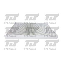 Cabin Air Filter QUINTON HAZELL QFC0105 OE Ref 9068300218 QUINTON HAZELL
