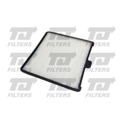 Cabin Air Filter QUINTON HAZELL QFC0136 OE Ref J96425700 QUINTON HAZELL