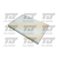 Cabin Air Filter QUINTON HAZELL QFC0142 OE Ref 2802821 QUINTON HAZELL