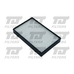 Cabin Air Filter QUINTON HAZELL QFC0152 OE Ref 1343232 QUINTON HAZELL