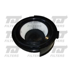 Cabin Air Filter QUINTON HAZELL QFC0154 OE Ref 64111393241 QUINTON HAZELL