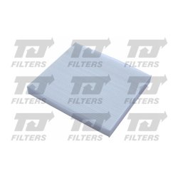 Cabin Air Filter QUINTON HAZELL QFC0157 OE Ref 971332B010 QUINTON HAZELL