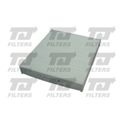 Cabin Air Filter QUINTON HAZELL QFC0159 OE Ref 1315686 QUINTON HAZELL