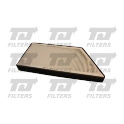 Cabin Air Filter QUINTON HAZELL QFC0179 OE Ref 6447AZ