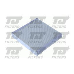 Cabin Air Filter QUINTON HAZELL QFC0189 OE Ref 08R79ST3600 QUINTON HAZELL