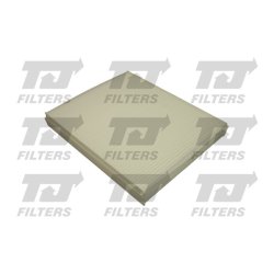 Cabin Air Filter QUINTON HAZELL QFC0208 OE Ref 80292SMGE01 QUINTON HAZELL