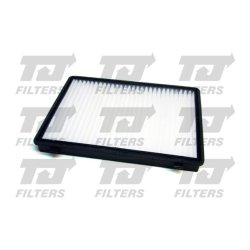 Cabin Air Filter QUINTON HAZELL QFC0212 OE Ref 4803883 QUINTON HAZELL