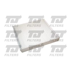 Cabin Air Filter QUINTON HAZELL QFC0224 OE Ref 7701047513 QUINTON HAZELL