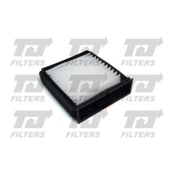 Cabin Air Filter QUINTON HAZELL QFC0232 OE Ref MZ311916 QUINTON HAZELL