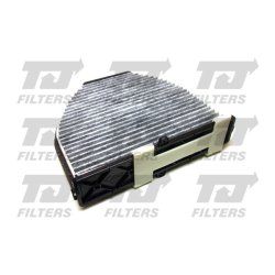 Cabin Air Filter QUINTON HAZELL QFC0239 OE Ref 2048300018 QUINTON HAZELL