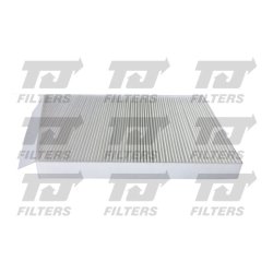 Cabin Air Filter QUINTON HAZELL QFC0270 OE Ref 2038300218 QUINTON HAZELL