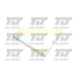 Cabin Air Filter QUINTON HAZELL QFC0275 OE Ref 9586078F00000 QUINTON HAZELL