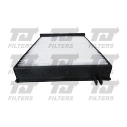 Cabin Air Filter QUINTON HAZELL QFC0287 OE Ref 7701055109 QUINTON HAZELL